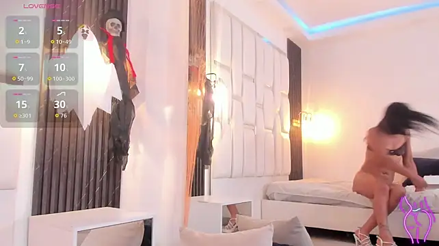 Maia_Clark520 webcam