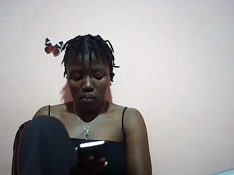 Hot_booty1 live cam on StripChat