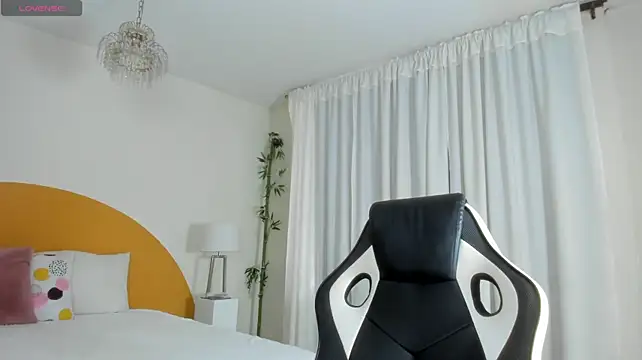 _Emmaa_Queen_ webcam