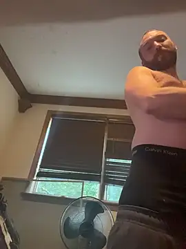 pumpuppete4 webcam