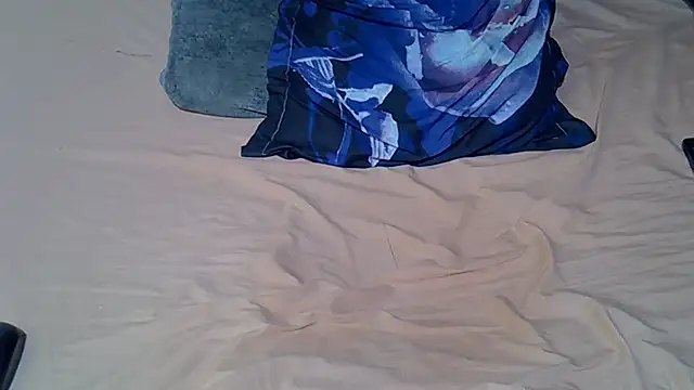 BlueeBerryy webcam