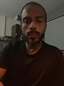 CarlRitzJay webcam