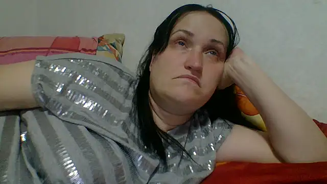 _squirty_cum_lady_ live cam on StripChat