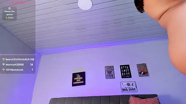 elizabethboltXXX