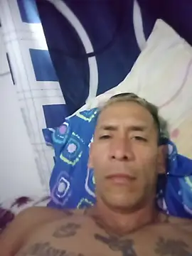 Elmono__1 webcam
