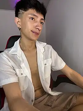 JohanSedas