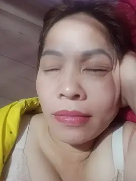 cumgirl1