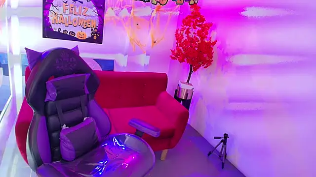 Pamela_martiinez
