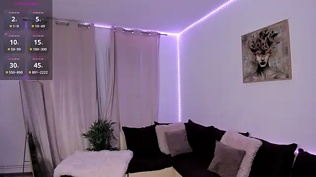 PureBlisss_