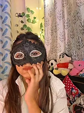 Kiara_97 webcam