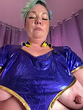 KawaiiKiki_247