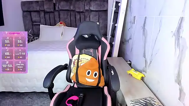 nicol_080 webcam