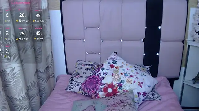 palmer_mIix