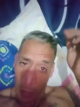 Elmono__1 webcam