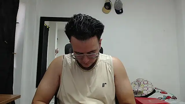 cloudsxxx webcam
