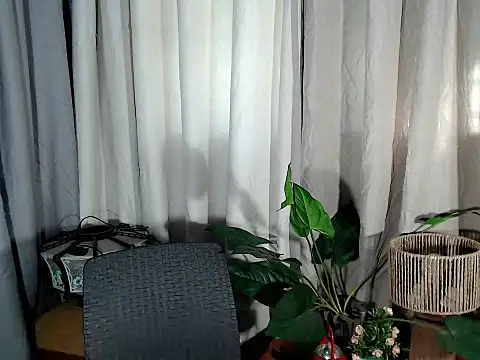 Bhemore24 webcam