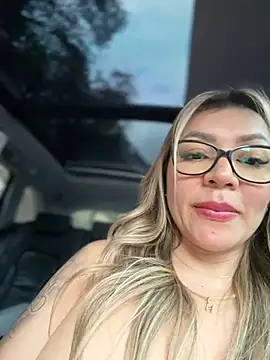 DIANITA_1988 webcam