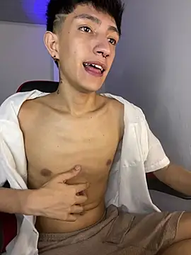 JohanSedas