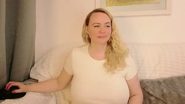 Sarah4you webcam