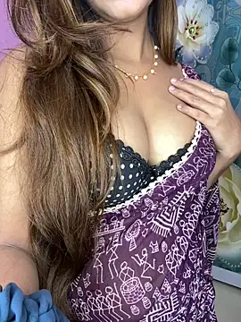Its_ur_Ayesha webcam