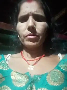Cut_sweety67 webcam