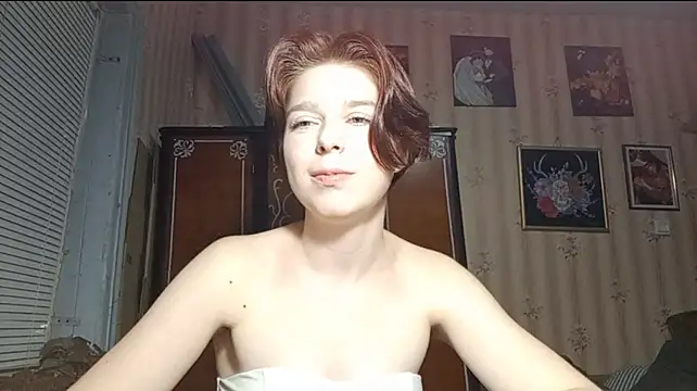 LeonardaElchert webcam