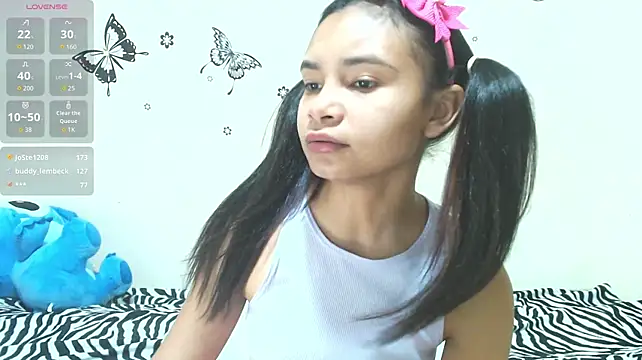 liz7skinny