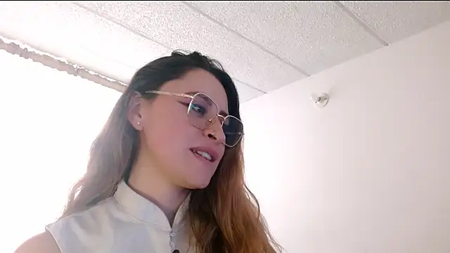 Juls_winter_