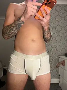 jjxassx