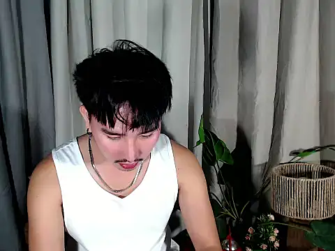Bhemore24 webcam