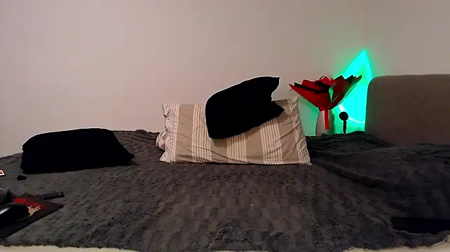 KimoraJoy live cam preview