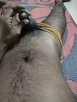 itaken webcam