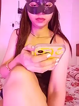 cute_girl_29