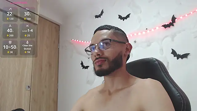 russthiago webcam