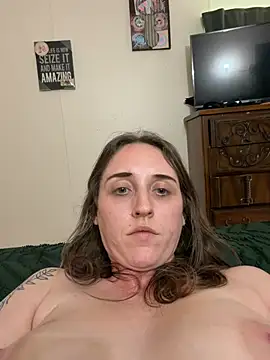 mizzmae00