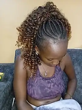 queenpee254 webcam