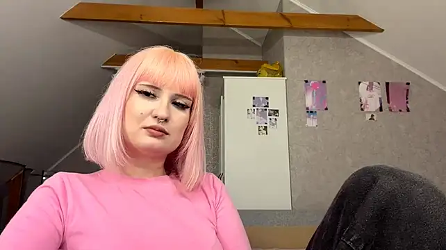 DanieleGorsky webcam