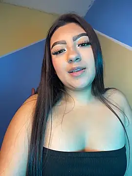 Laulin_TayyyX