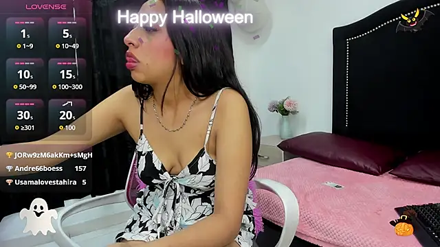 Sofiia__Cute1