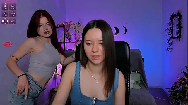isabel_wave webcam