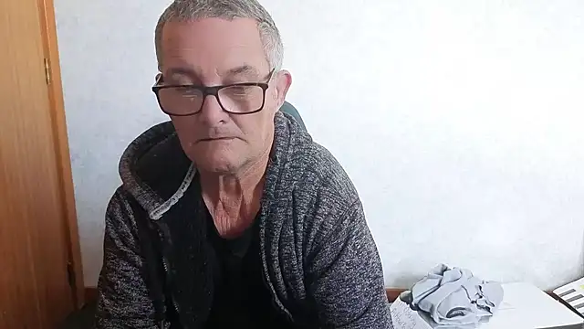 daddy_man webcam