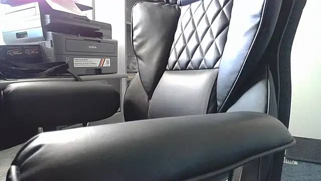 TrevorSteele webcam