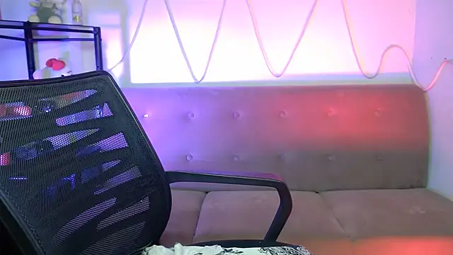 Snappy_girl webcam