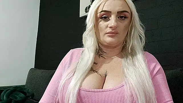 AnastasiaLips webcam