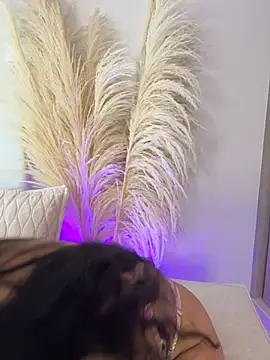 celeste_amber (F young) - Bounce my ass in doggy style🍑