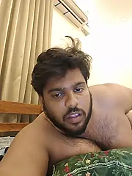 cutehornyyboiy (Ask my age) - Show ass hole and cum