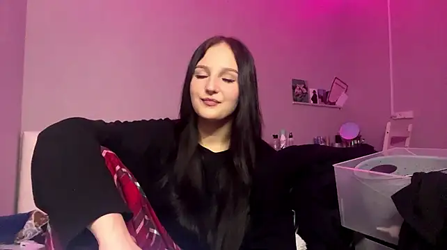 ShaunDannatt webcam