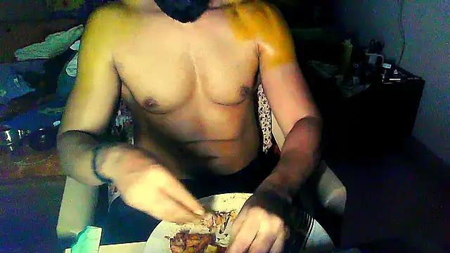 Vbestshow webcam