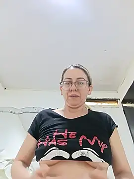 miss_hanna07