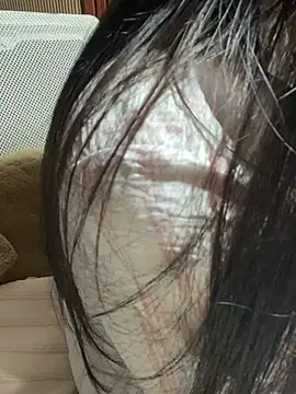 Mina048 live cam preview
